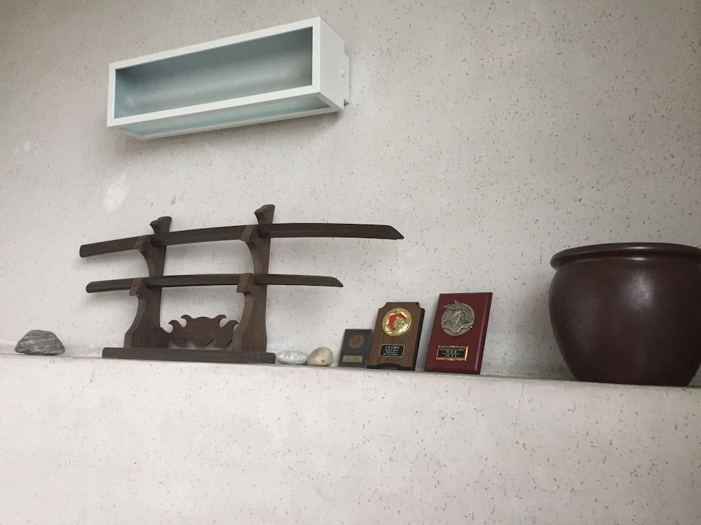 Eho Ryokan 29/50