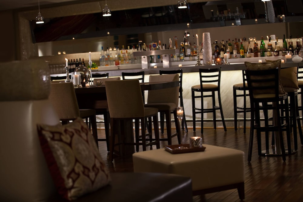 Renaissance Newark Airport Hotel 38/53