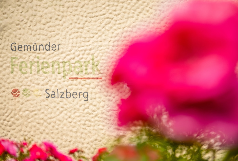 Gemuender Ferienwohnpark Salzberg 57/63