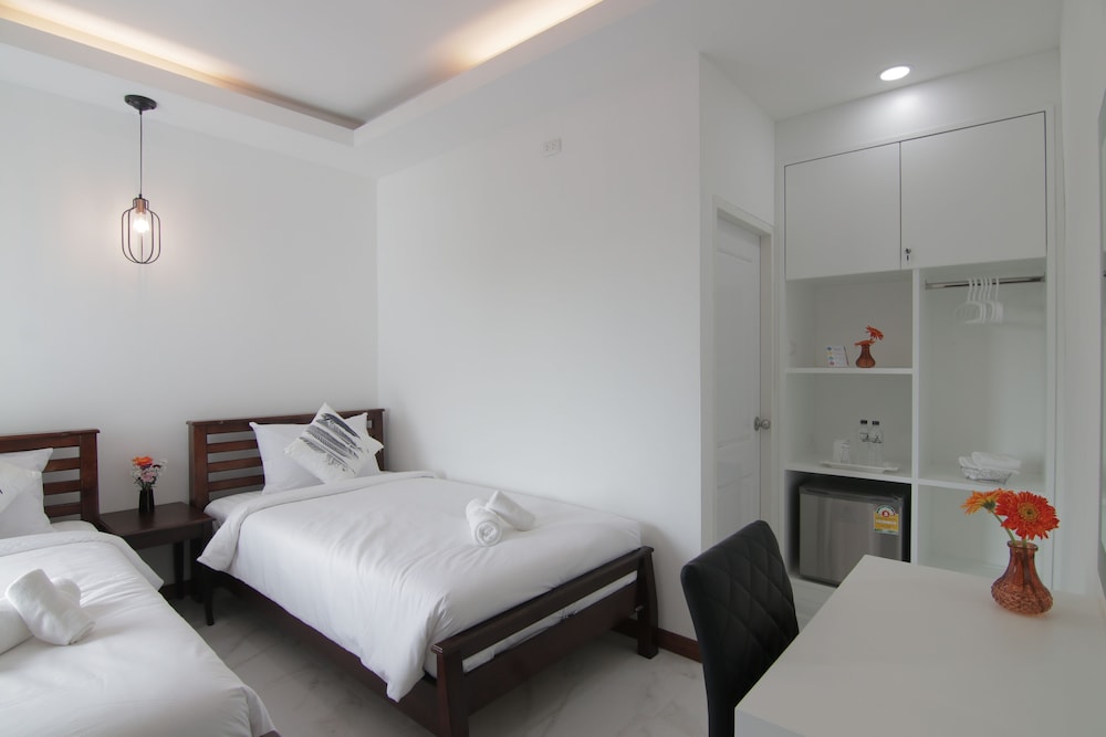 Gusto House 25/64