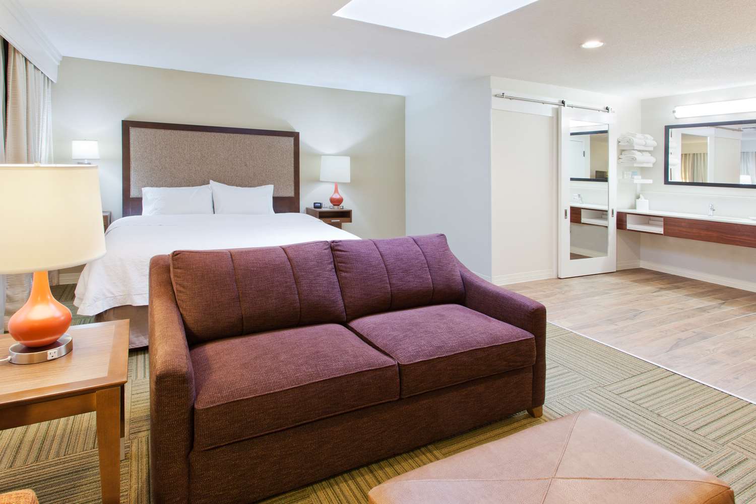 Hampton Inn Bremen I 20 Carrollton Area 26/35