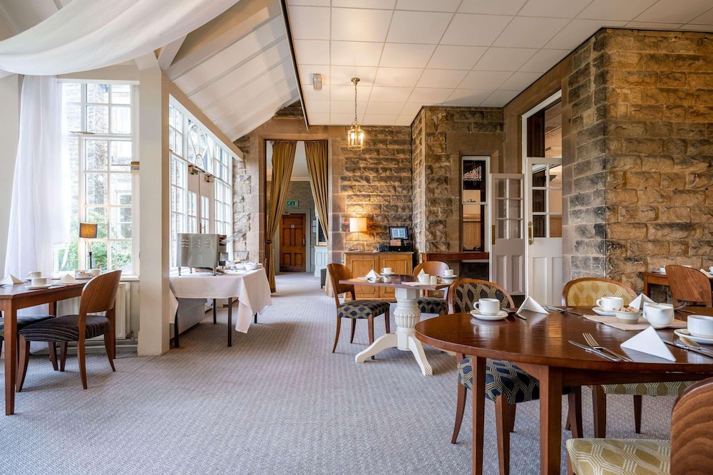 Makeney Hall Hotel 47/67
