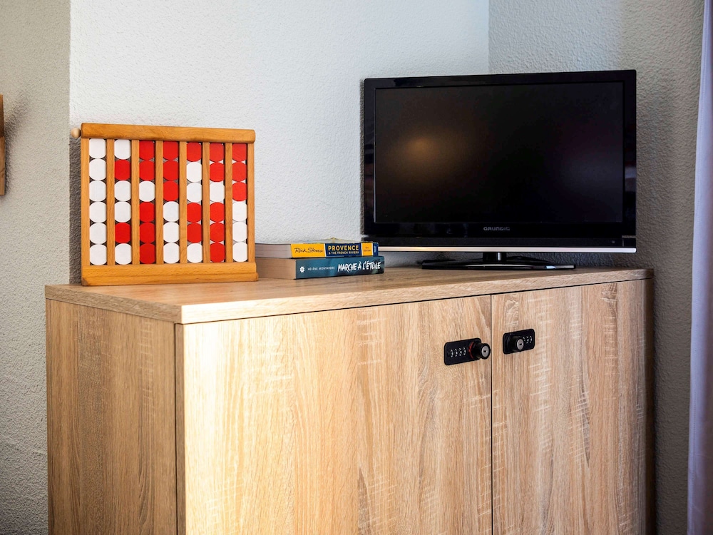 Ibis Budget Albi Centre 38/71