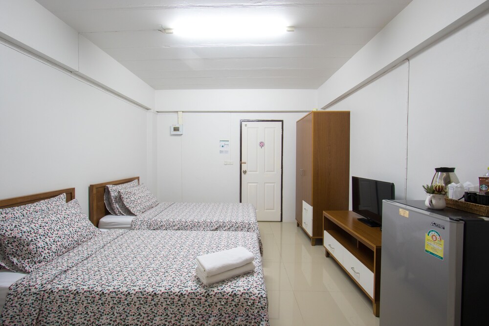 I-Home Residence And Hotel 14/67