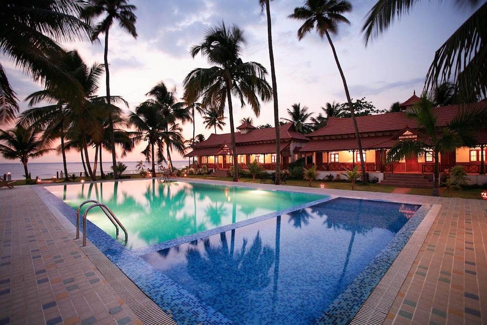 Coco Bay Resort 13/33