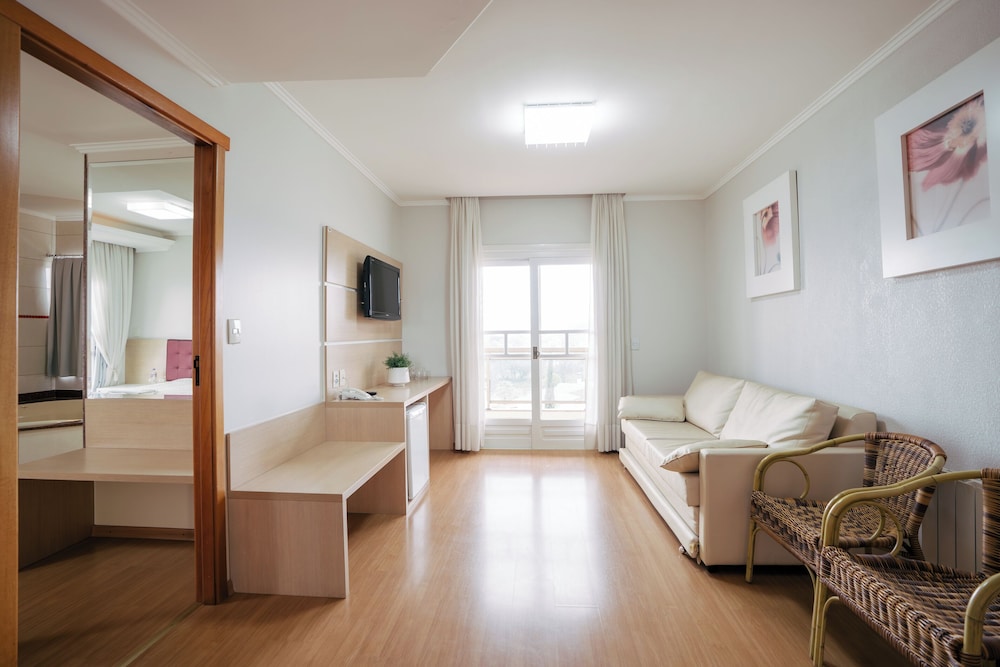 Prata Villaggio Hotel 44/63