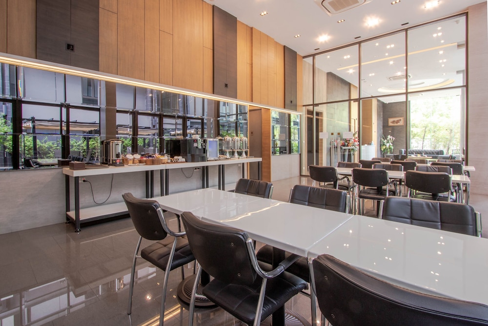 Kepler Residence Bangkok 56/69