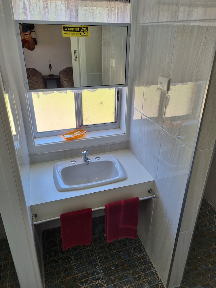 Taree Lodge Motel 4/62