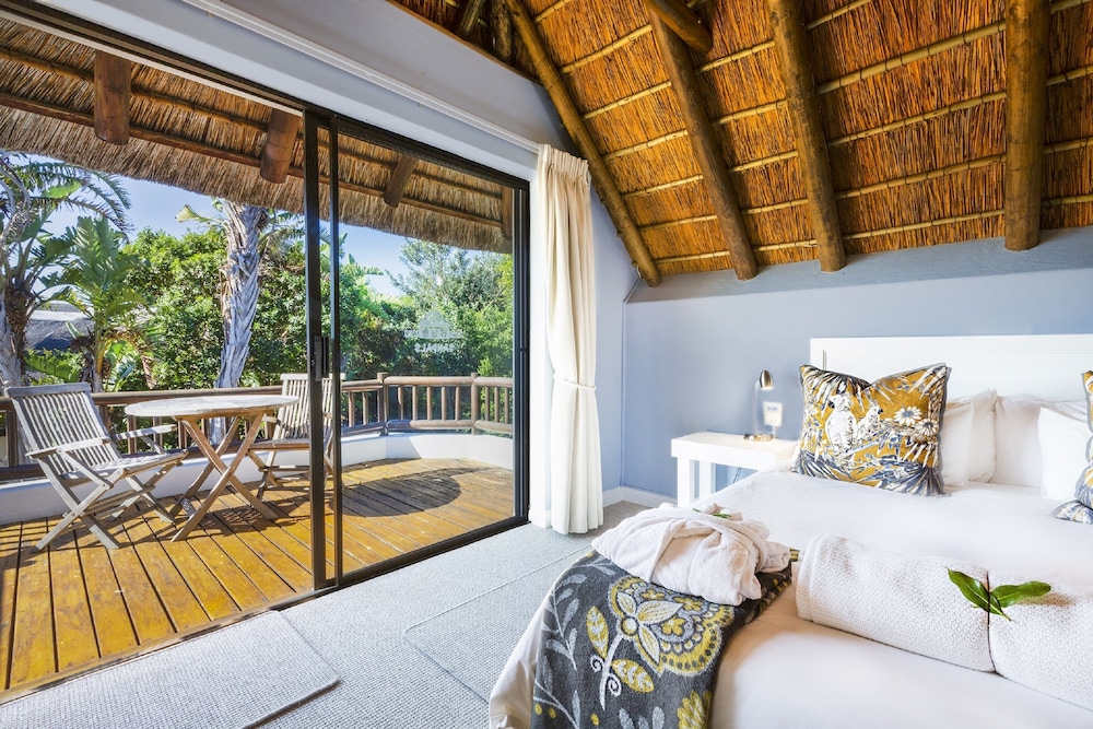 Sandals Guest House 19/28
