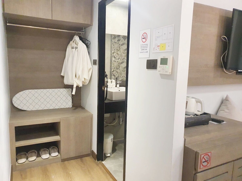 Marigold Lanna Boutique Hotel 58/58