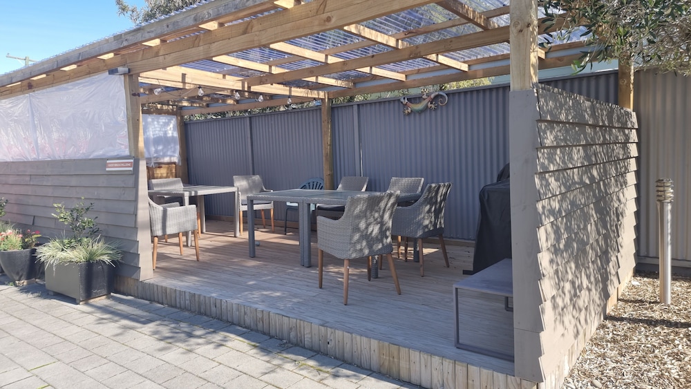 The Mews Oamaru 34/67