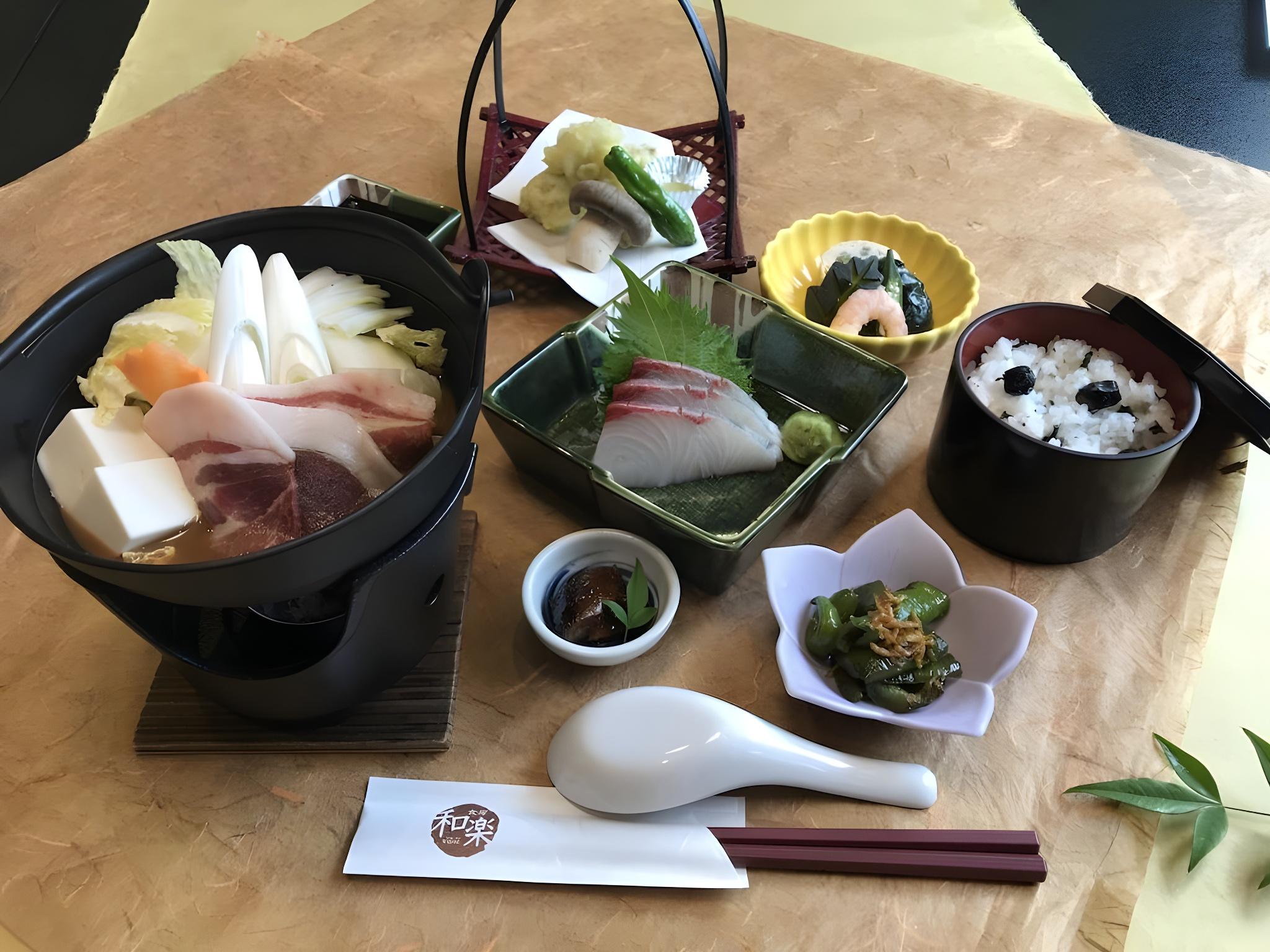 Fukuchiyama Ark Hotel 25/32