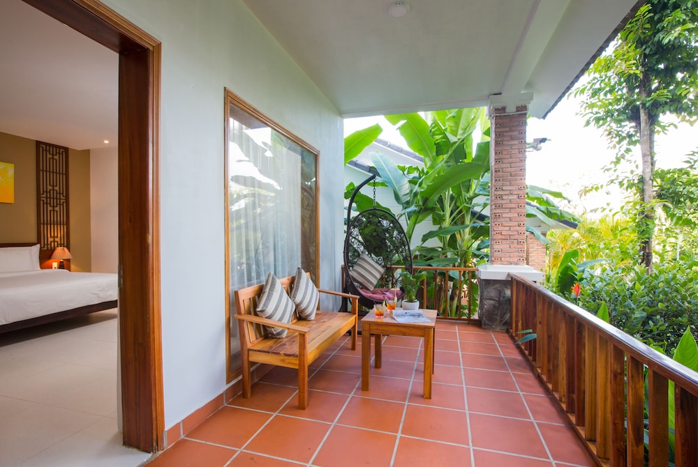 Nadine Phu Quoc Resort 48/71