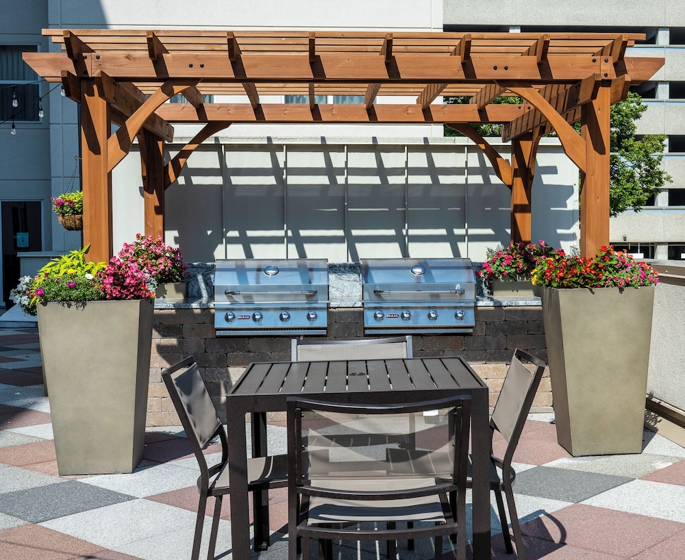 Residence Inn by Marriott Rochester Mayo Clinic Area 33/50