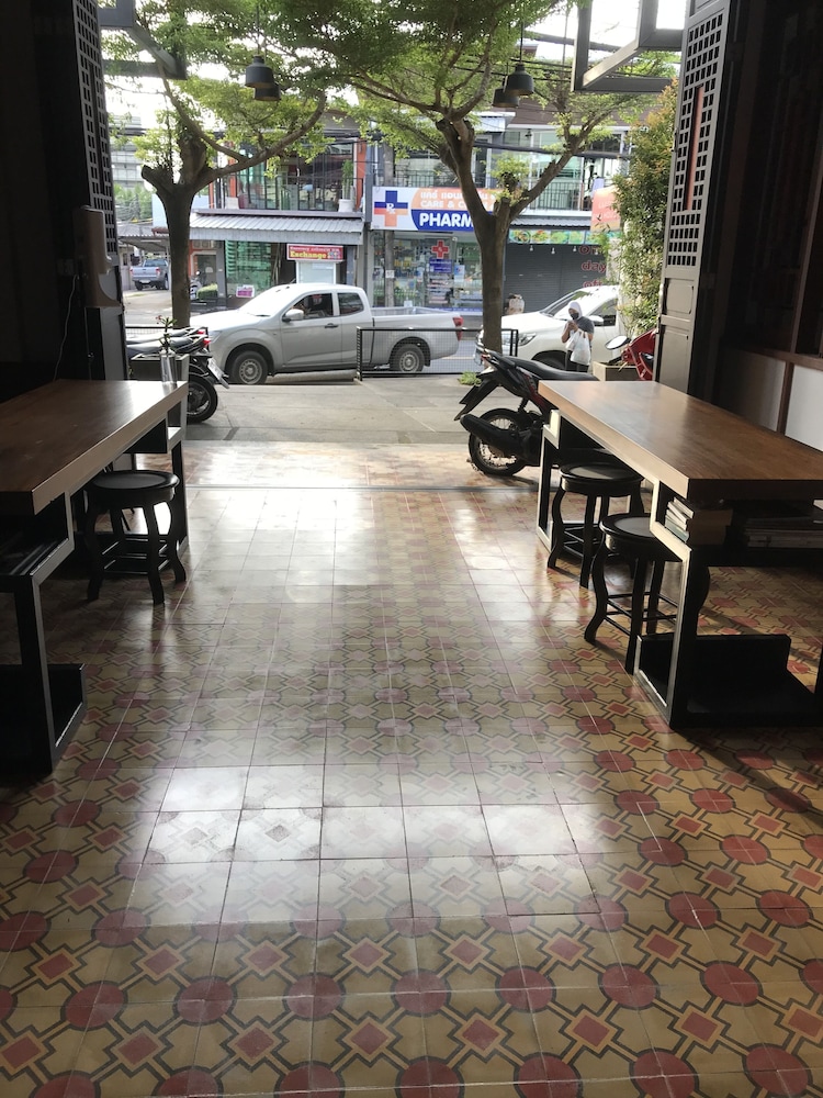 Karon Sino House 20/26