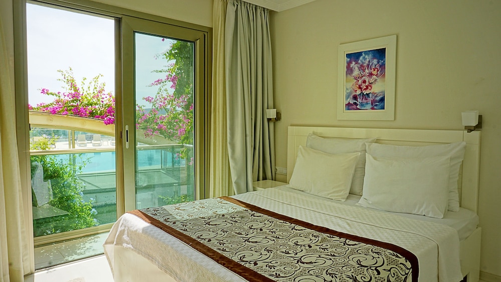 Royal Palm Residence 7/36