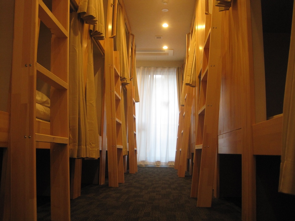 HOTEL PRELE 35/43
