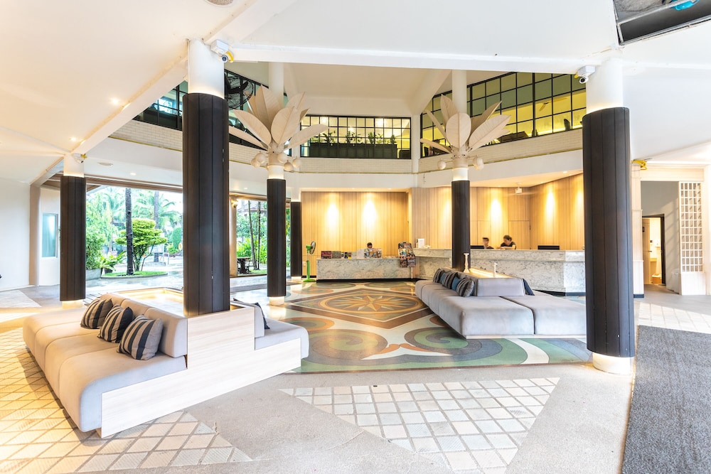 Coconut Village Resort 42/69