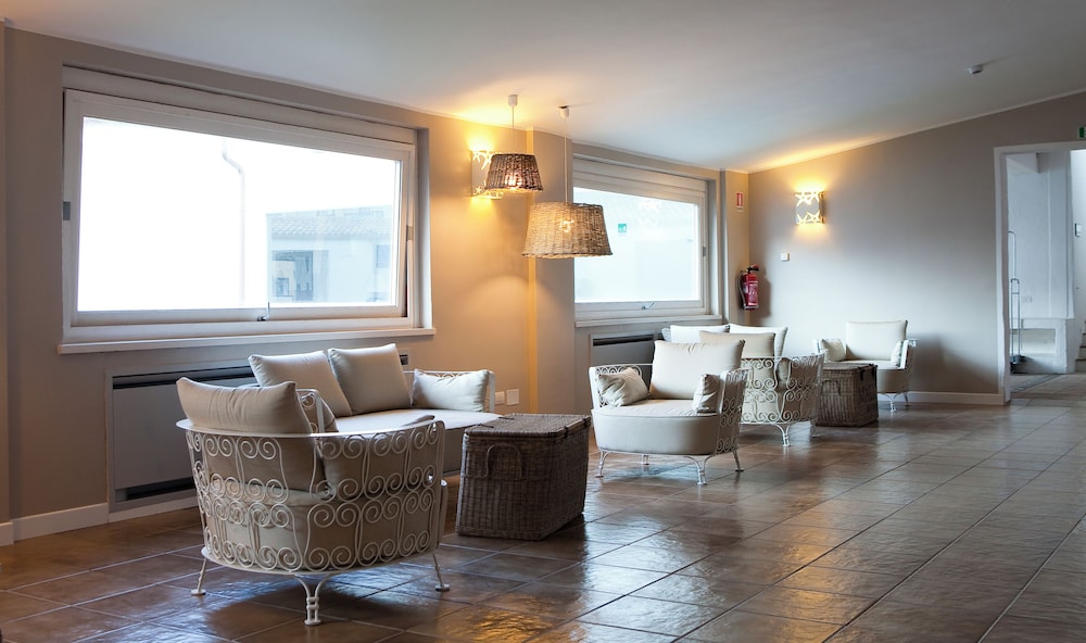 Borgo Di Fiuzzi Resort Spa 27/50