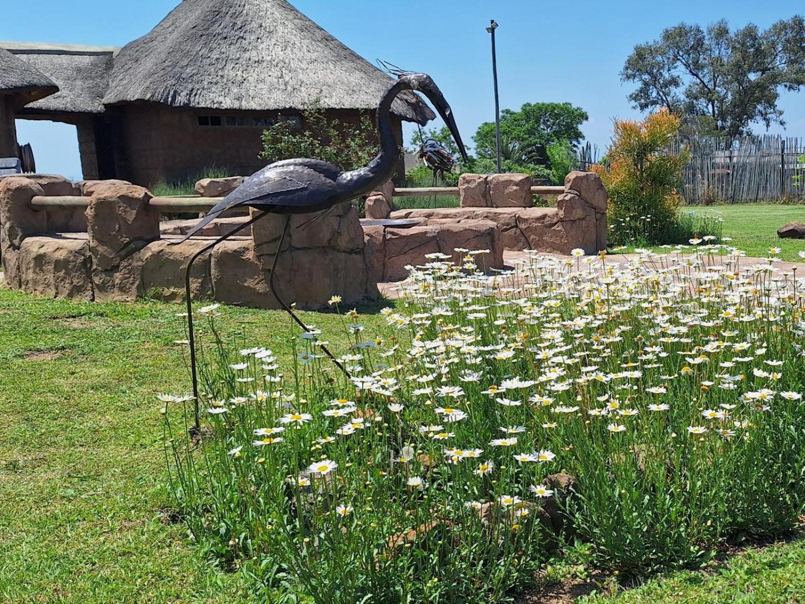 Linglela Lodge 27/37