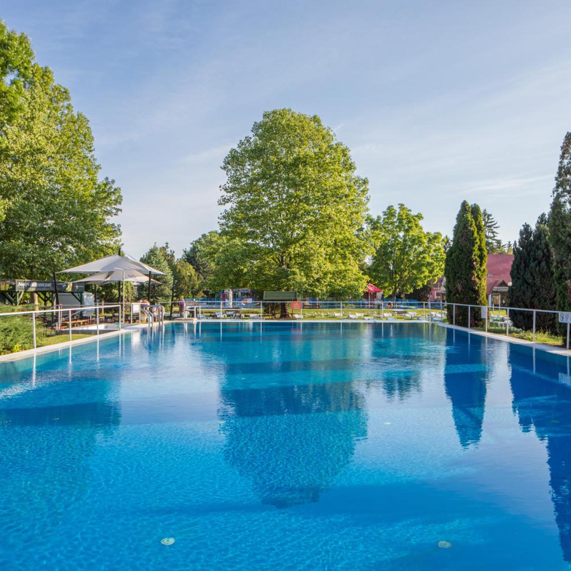 Kehida Termal Hotel 27/50
