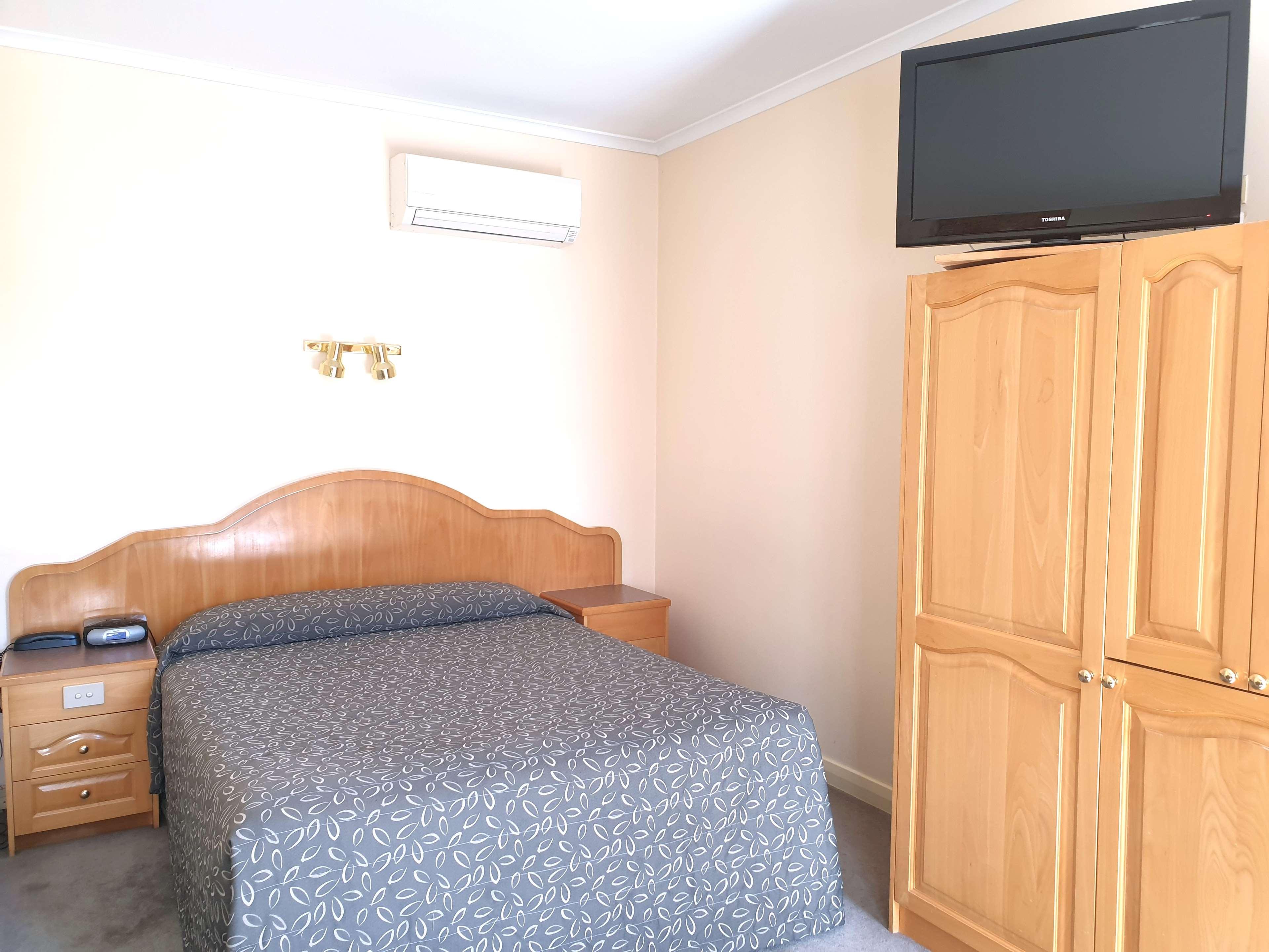 Glenelg Motel 20/34