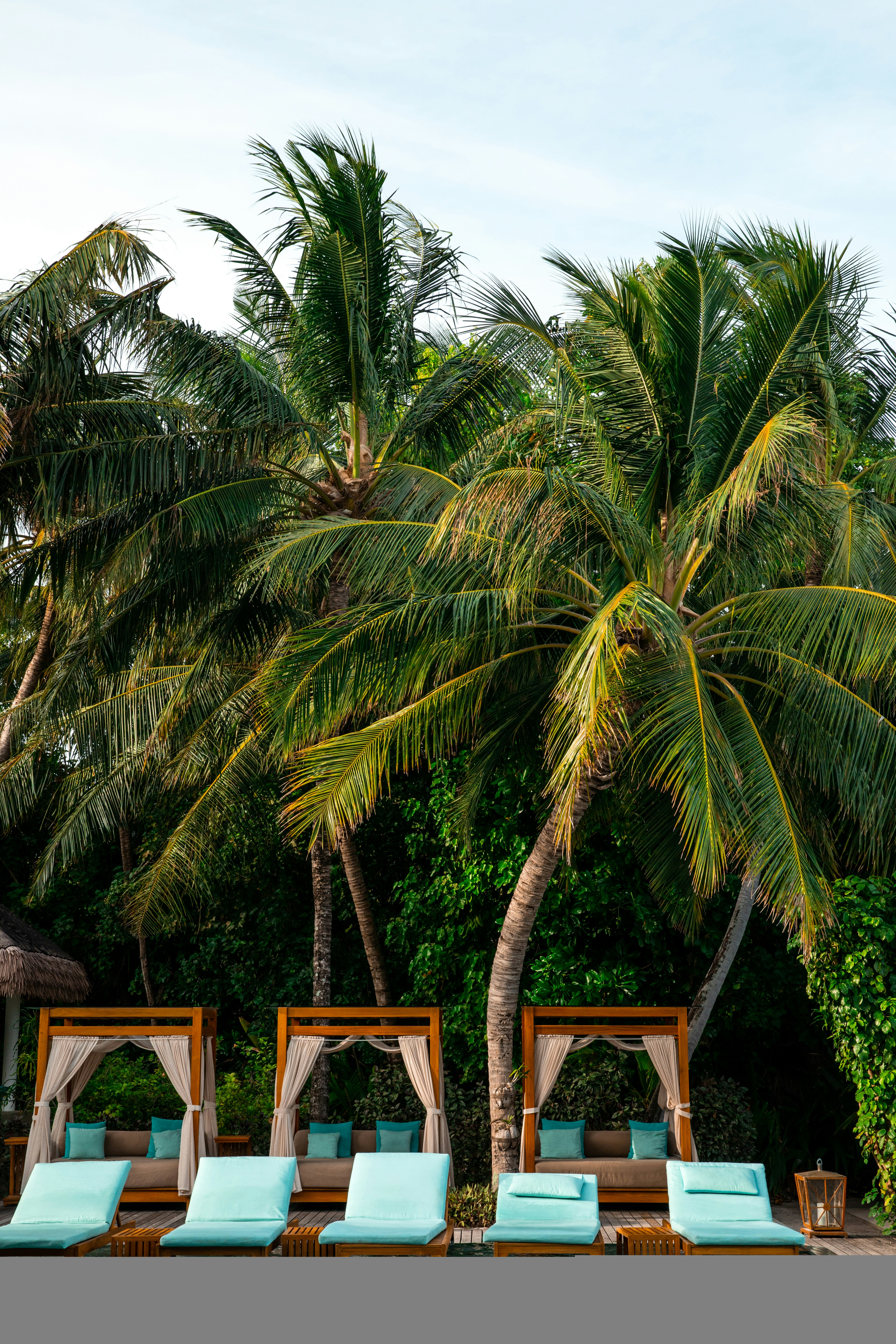 Ayada Maldives 57/65