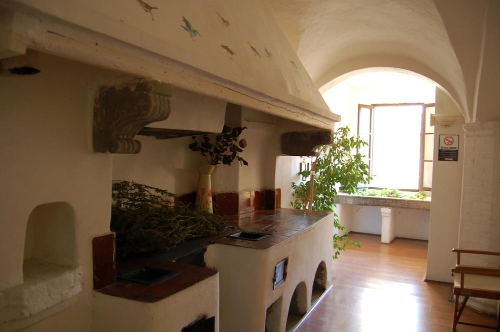 IL CASATO RESIDENCE 35/54