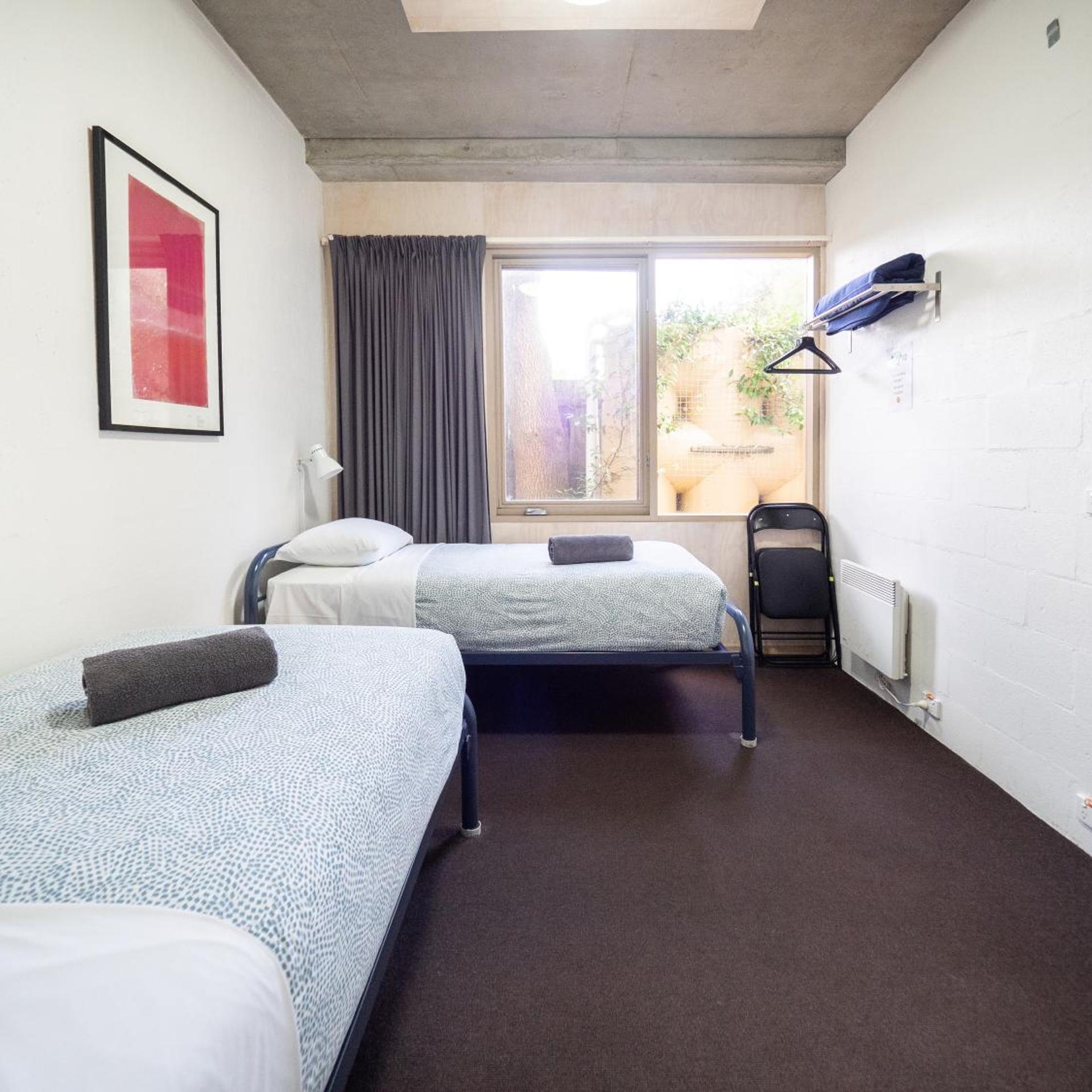 YHA Apollo Bay Eco 23/59
