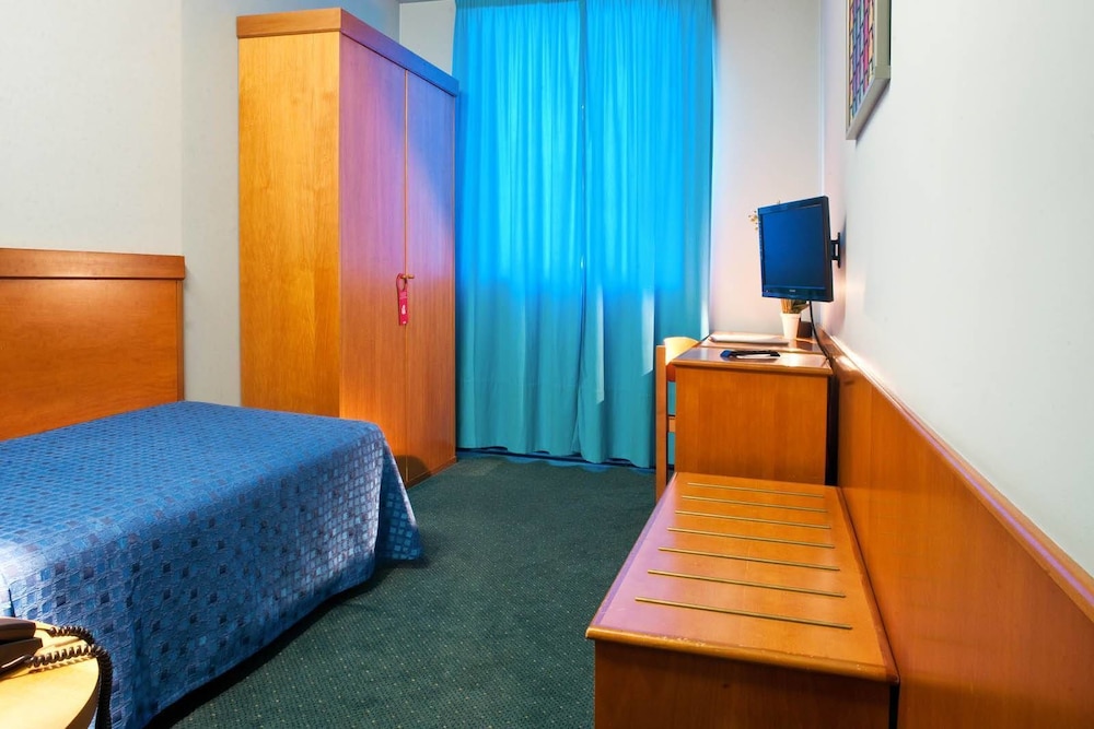 Hotel Gardenia 38/57