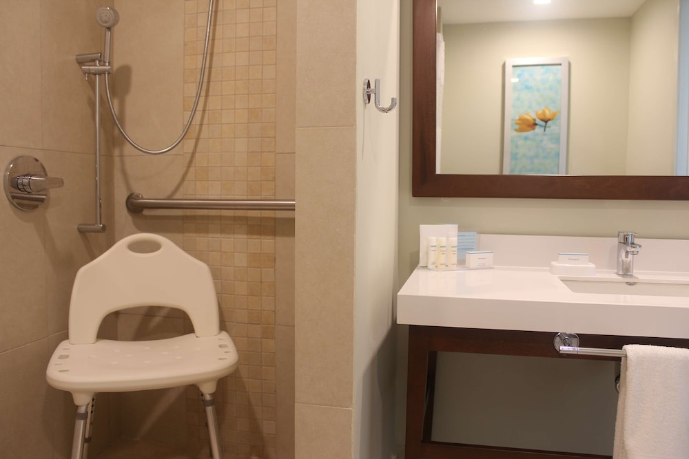 Hampton Inn By Hilton Villahermosa 13/52