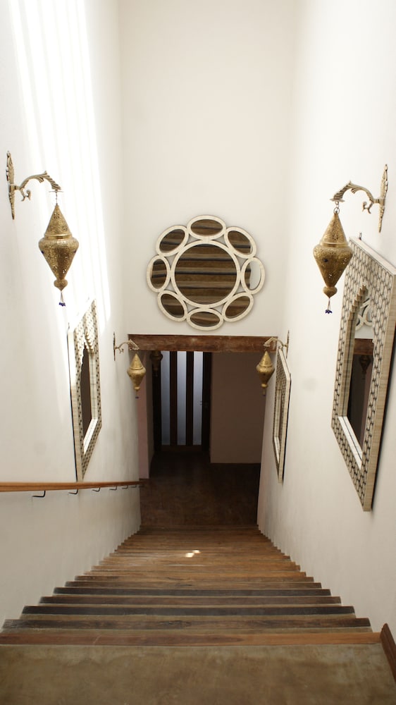 Feitoria Boutique Hotel 6/50