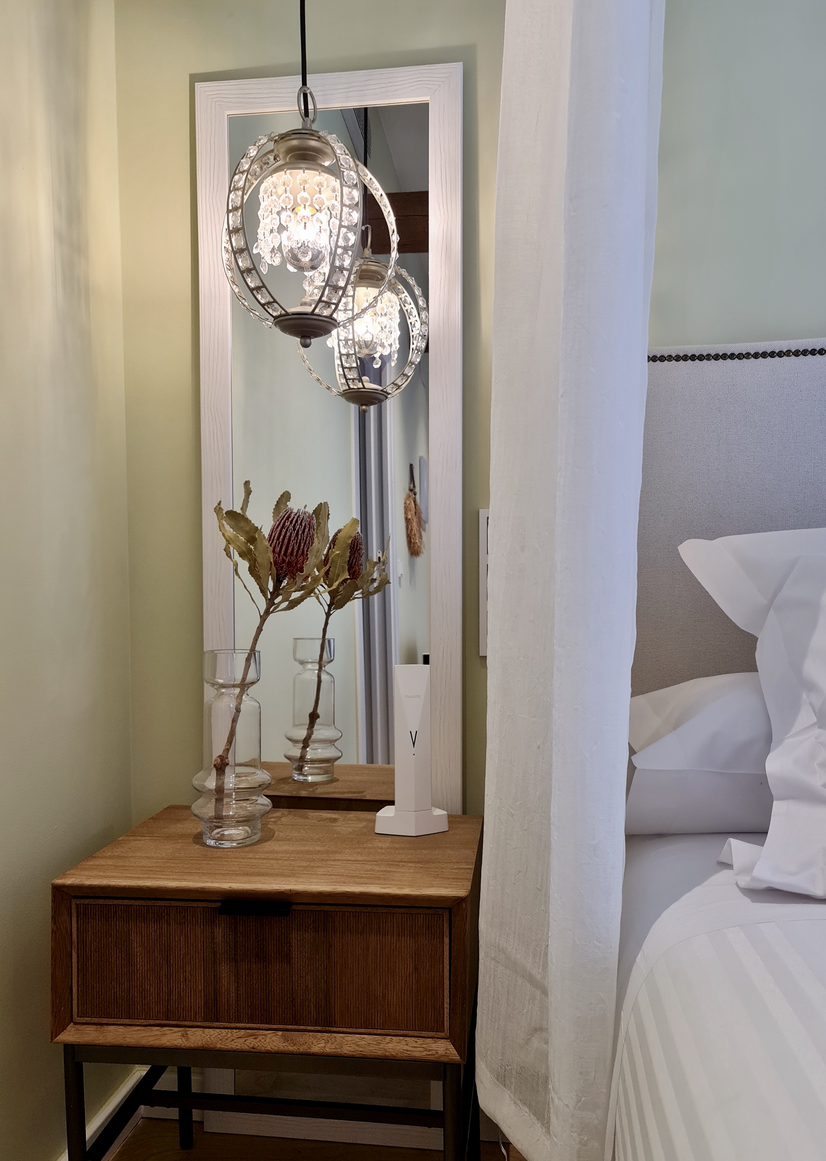 Sol Boutique hotel 34/63