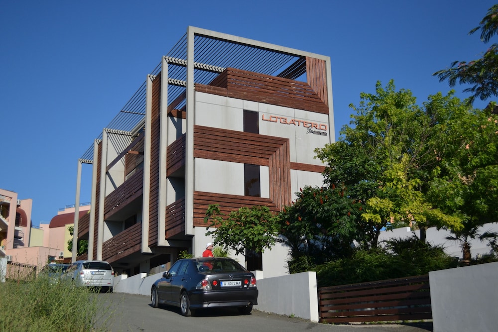 Logatero 39/50