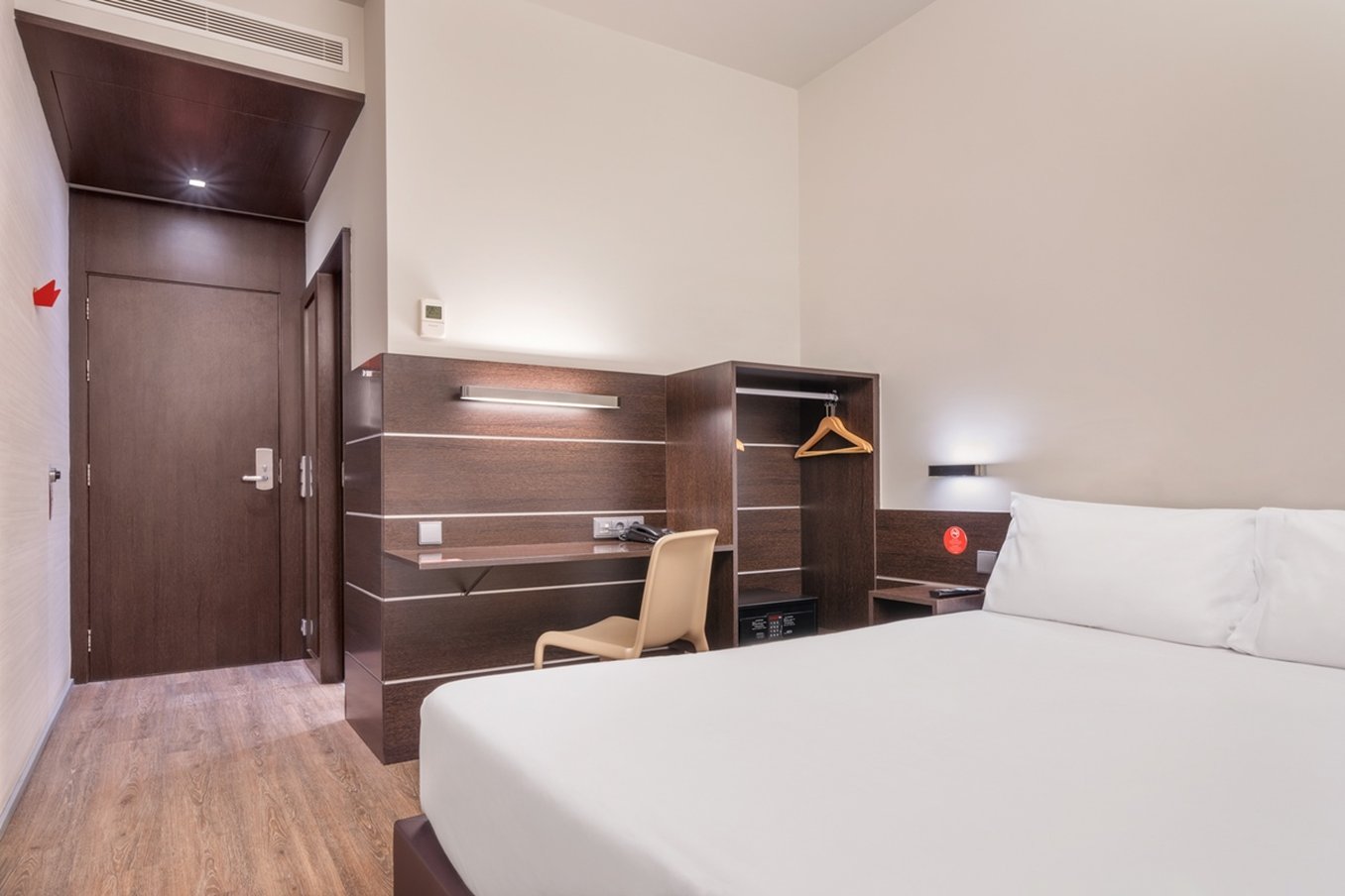 Moov Hotel Evora 9/23