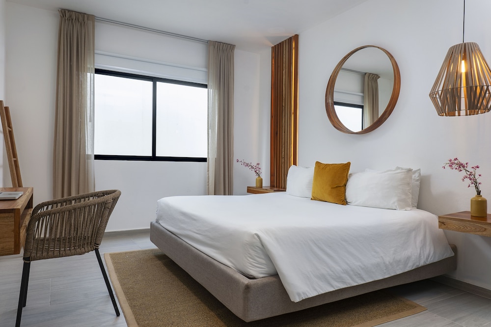 Balkon Boutique Hotel 23/60