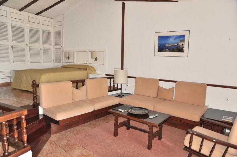 Casas Carmen 11/16