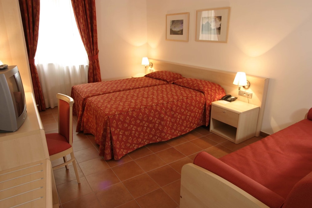 Hotel Caesar Prague 26/69