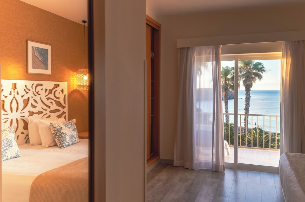 MARETA VIEW BOUTIQUE BED AND BREAKFAST 20/50