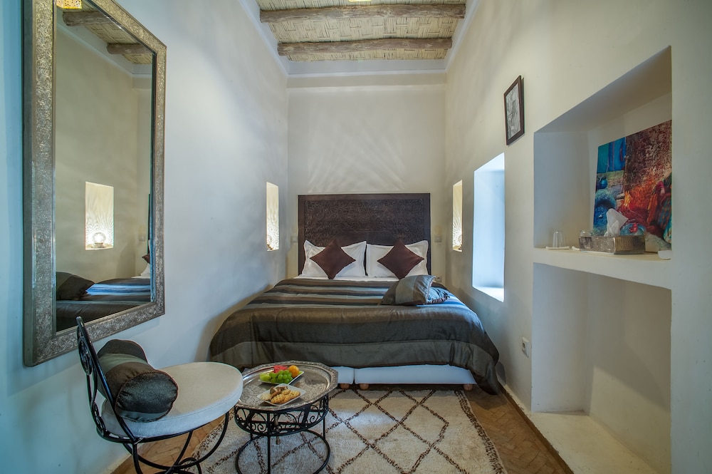 Riad Haraka 11/50