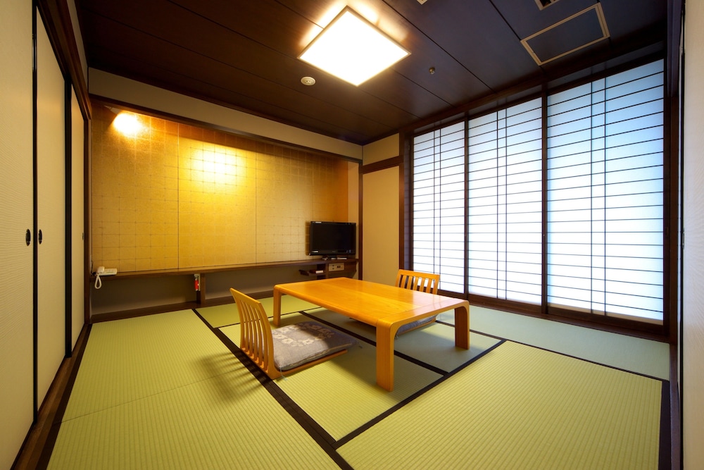 Hotel Seapalace Resort 21/32