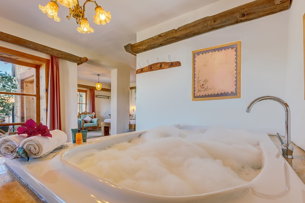 Fidanka Hotel 13/50