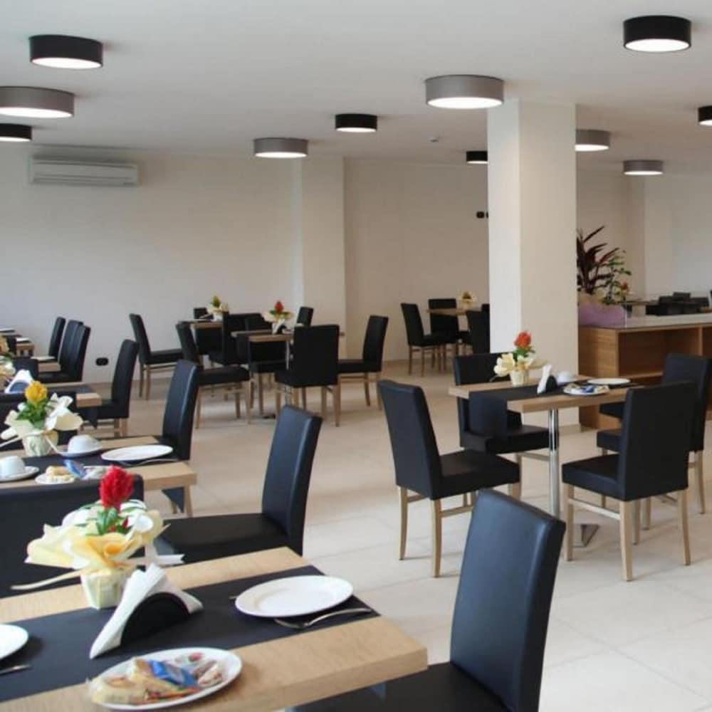 Hotel Novarello Resort and Spa 32/41