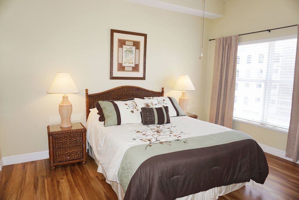 Madeira Bay Resort Spa 34/50