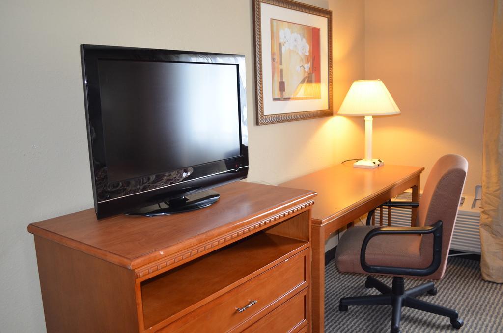 ROOM, DOUBLE BED, ACCESSIBLE