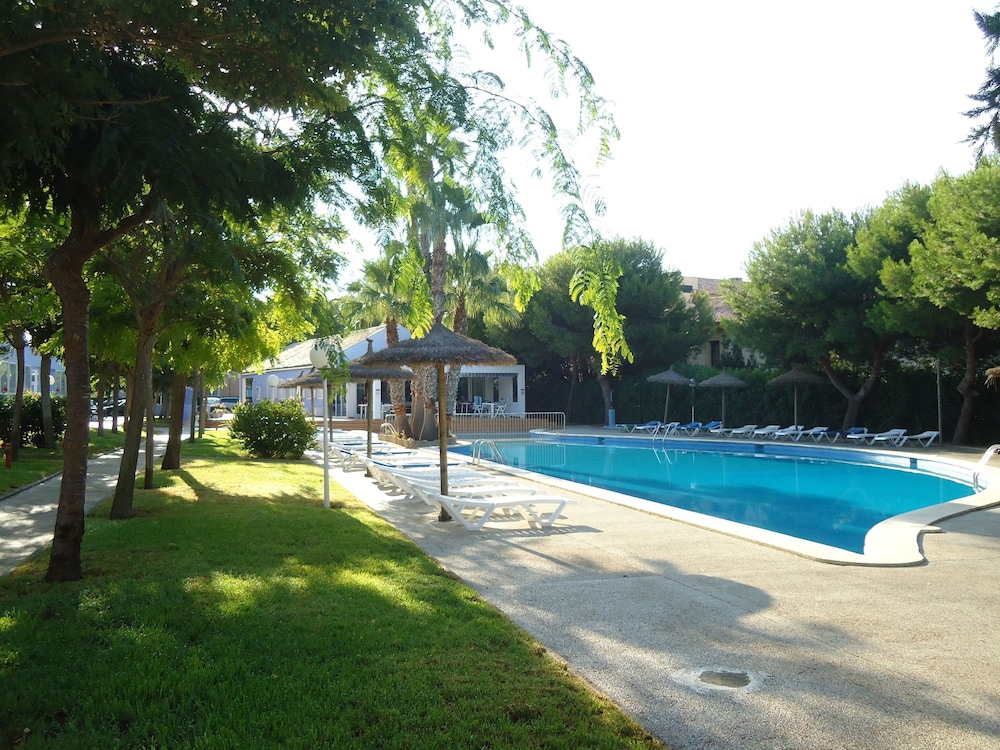 Club Ciudadela 18/26