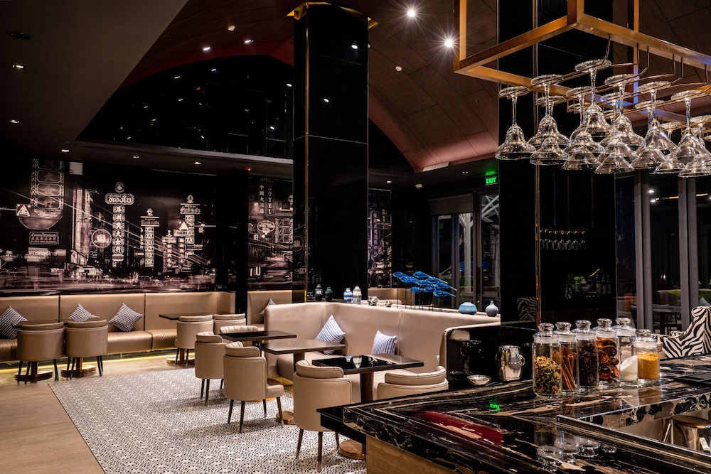 Divalux Resort And Spa 37/50