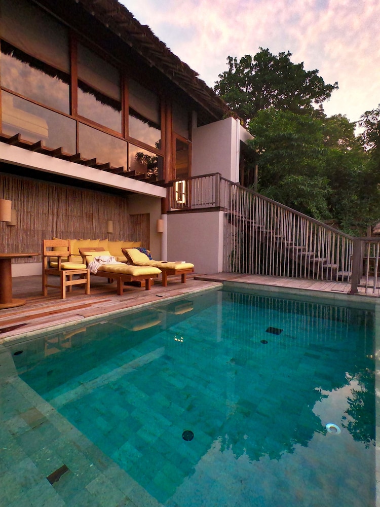 Six Senses Samui 5/44