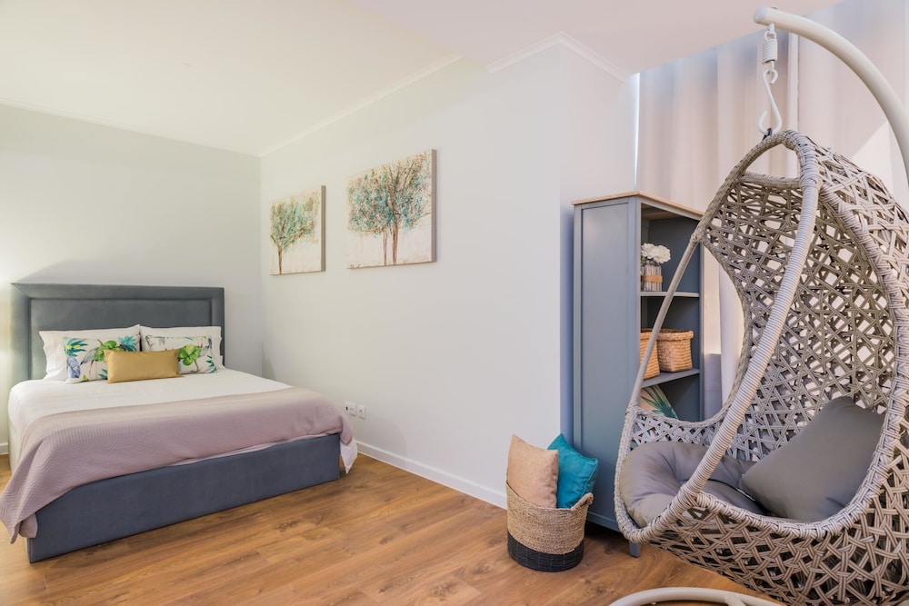137 Lux Residence 14/48