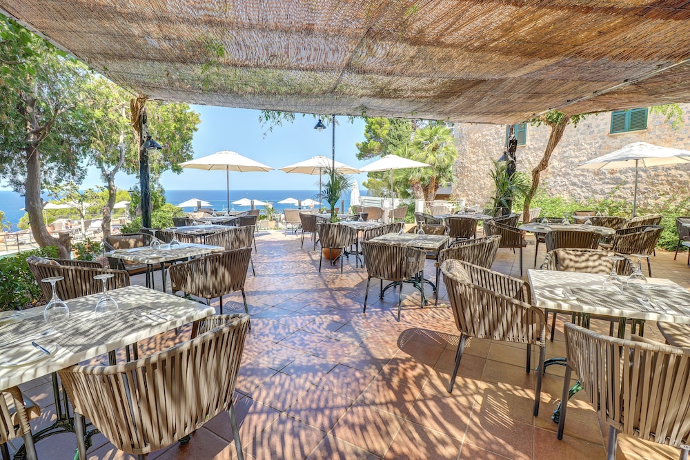 Hoposa Costa d Or - Adults Only 30/60